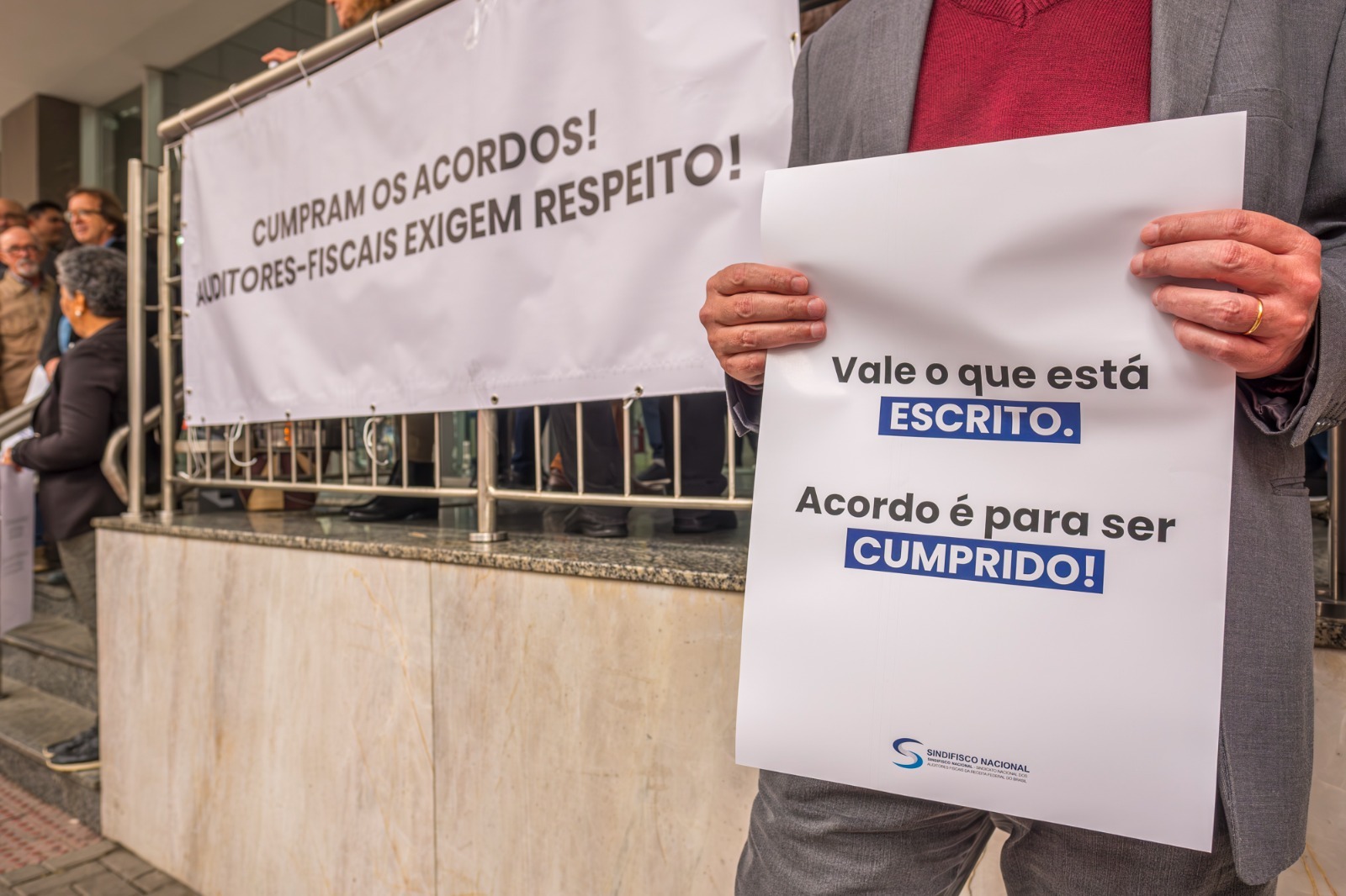 Sindifisco