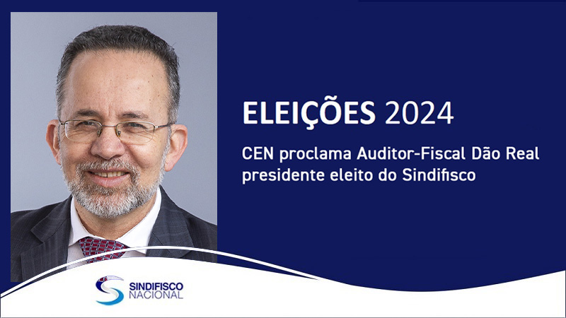 Sindifisco