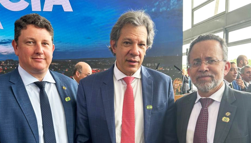 Sindifisco