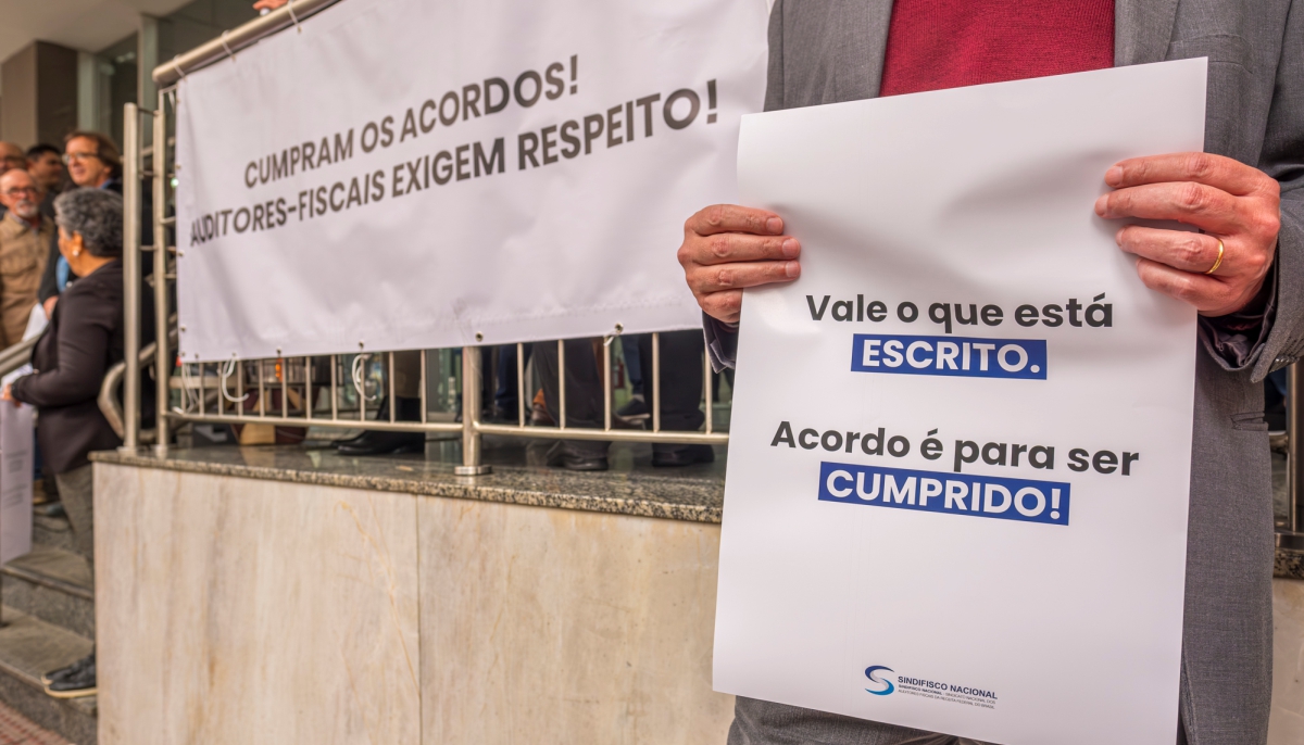 Sindifisco