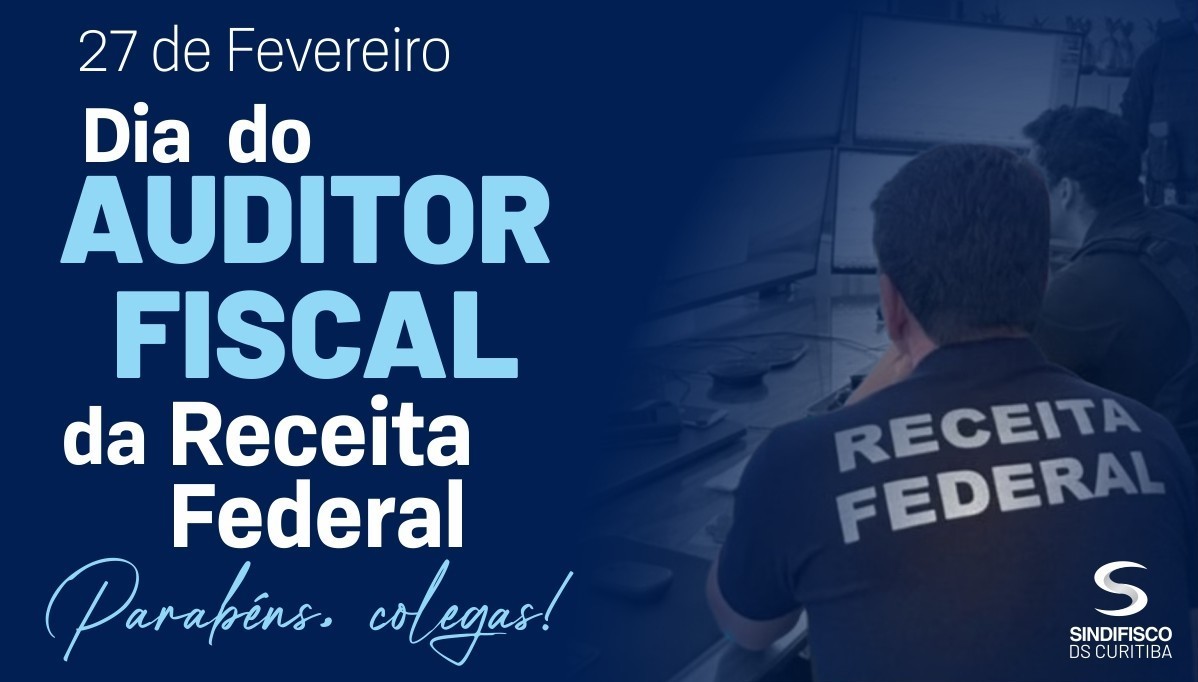 Sindifisco