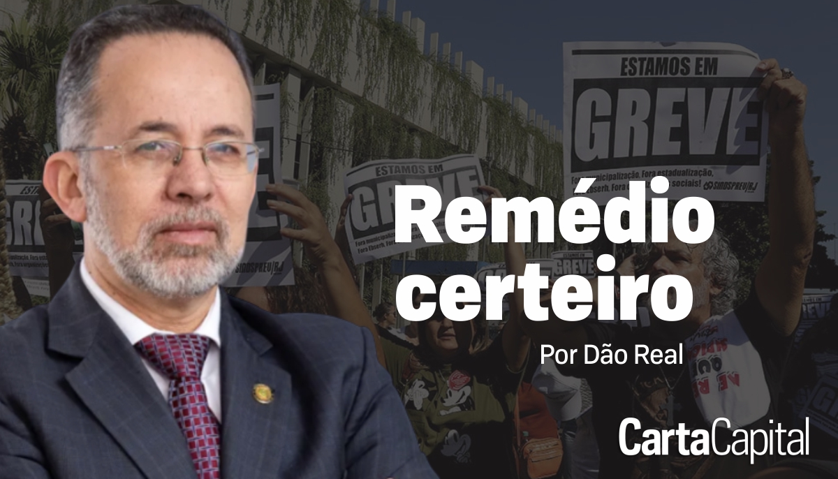 Sindifisco