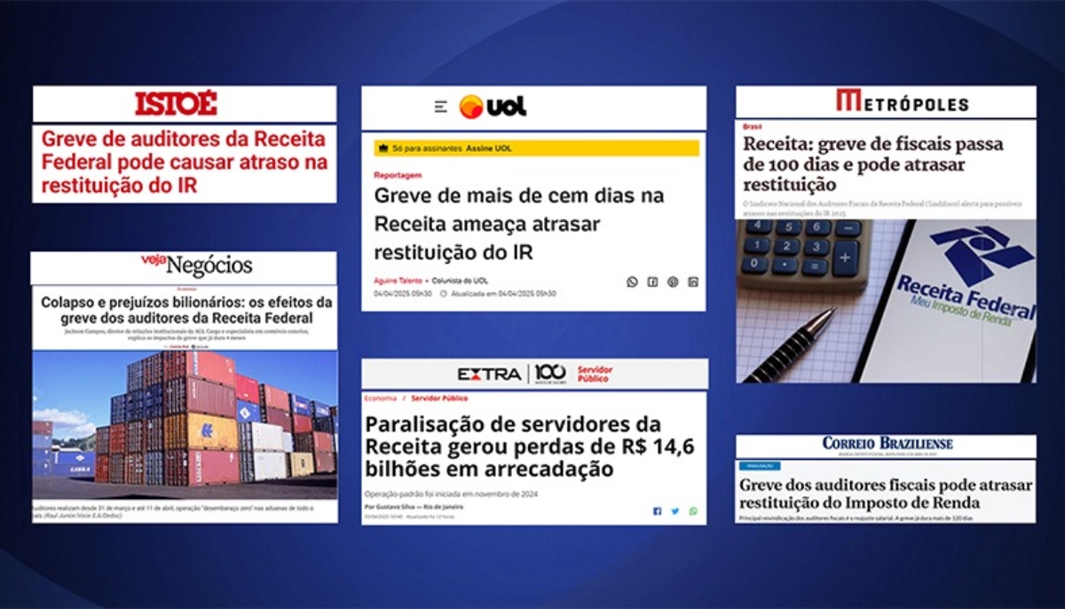 Sindifisco