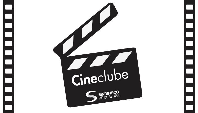 Sindifisco