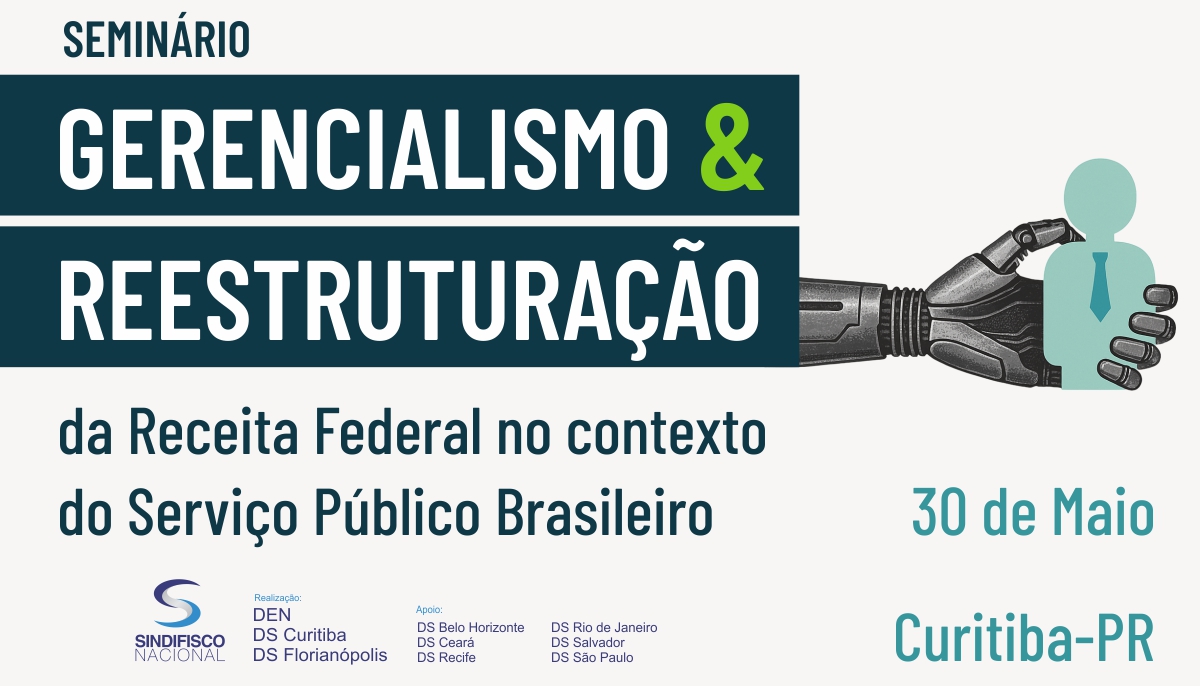 Sindifisco
