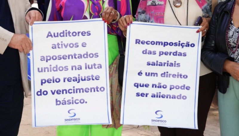 Sindifisco