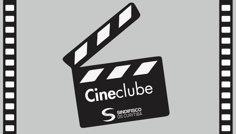 Sindifisco