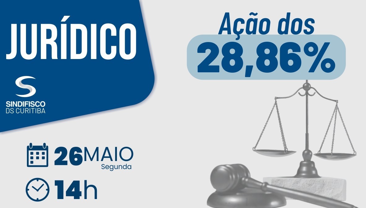 Sindifisco