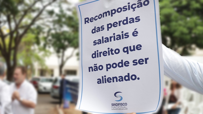 Sindifisco