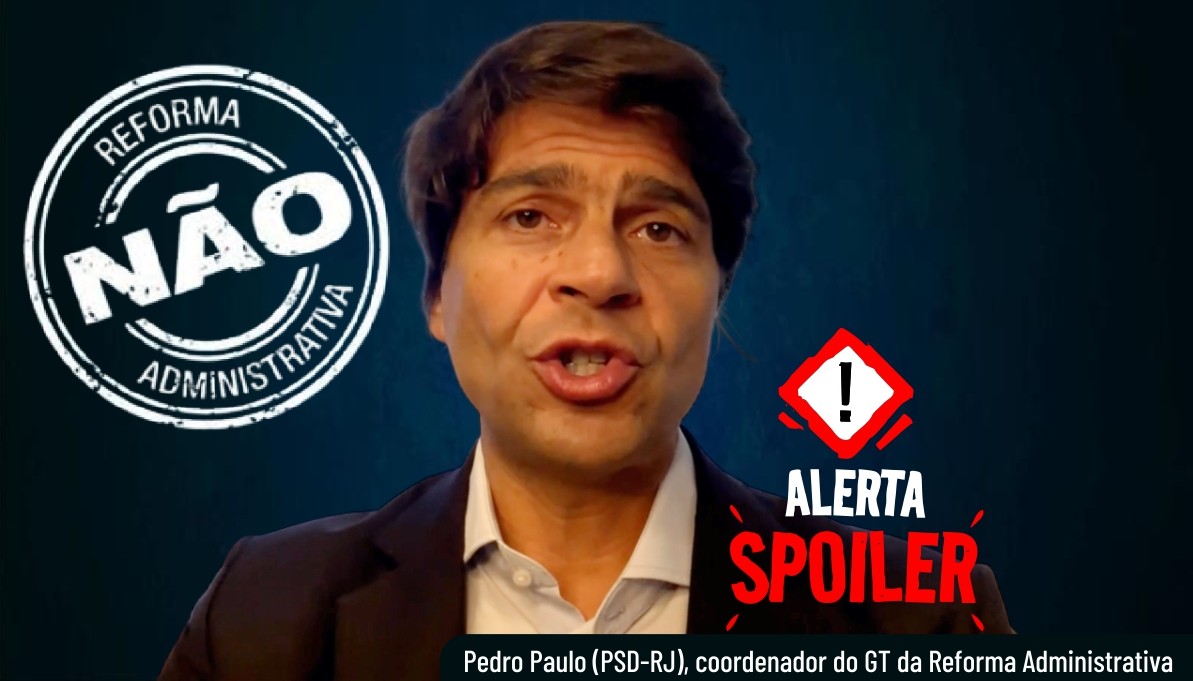 Sindifisco