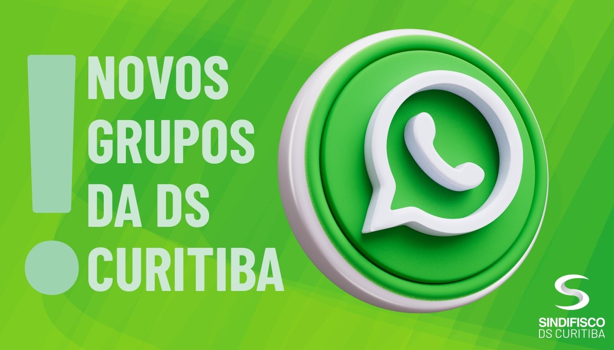 Sindifisco