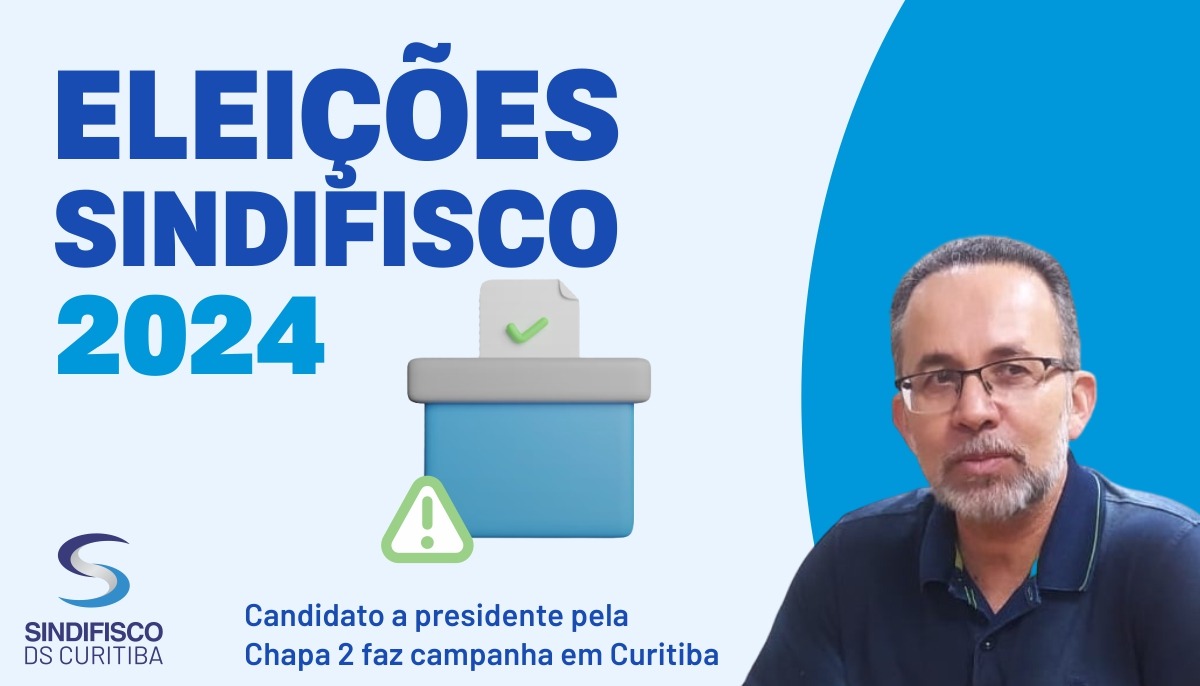 Sindifisco